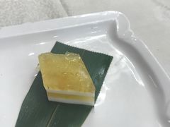 -国龙大酒店-中餐厅