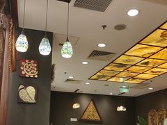 -荷花泰菜(东方新天地店)