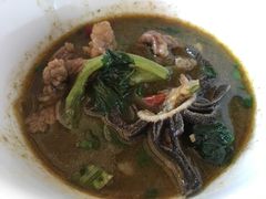 牛瘪细节-仁和人家