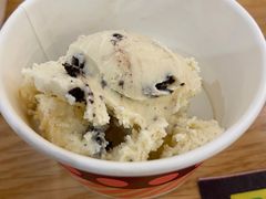 -汤里来温泉