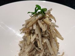 -三利音·浦之舟(滨江大道店)