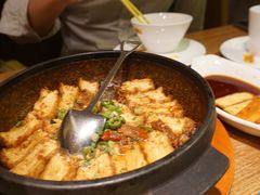 -炊烟小炒黄牛肉(中心印象城店)