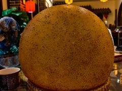 -杨记隆府(白象街店)