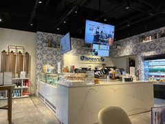 -Buonissimo(佛罗伦萨小镇店)