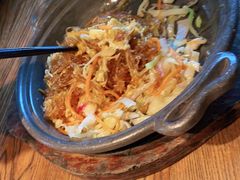 -70后饭吧(府河街店)