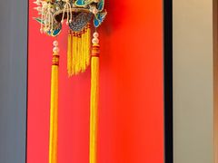 -紫金·越暨·三十年精致诸暨菜(滨江店)