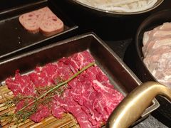 -色響火锅(恒隆广场店)