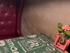 -树下时尚餐厅(翠园街店)