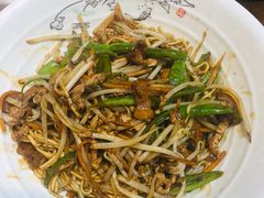 -春雪面馆(转塘店)