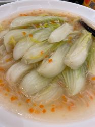 -厦门国际会议中心酒店·宴会厅