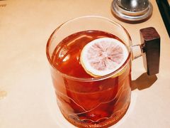 -漫咖啡MAANCOFFEE(人大店)