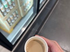 -山姆会员商店(西溪店)