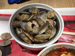 -食悦天美食广场(温州万象城店)