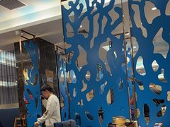 -初色海鲜自助(万丰路店)