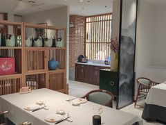 -囍榷·鲜美常州菜(恐龙园店)