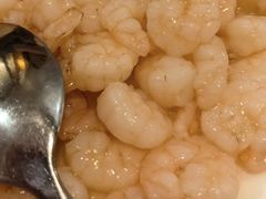 -老人和饭店(打浦路店)