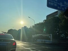 -3M博瑞达龙膜威固BOP保镖汽车贴膜隐形车衣(国贸店)