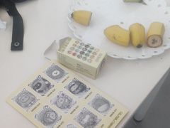 -童程童美·信息学竞赛·机器人编程·少儿编程(五棵松万达校区)