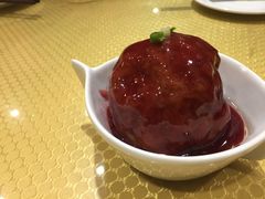 -葛记焖饼(伏牛路店)