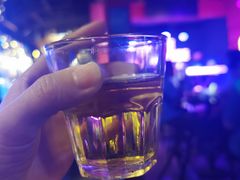 -好久不见网红乐队酒吧(鼓浪屿海底世界店)