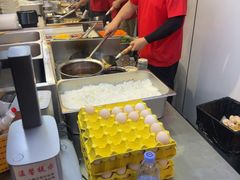 -扬二春炒饭(国庆路总店)
