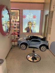 -星咔萌StarCamo儿童剪发(芳圆里IDMALL品牌形象店)