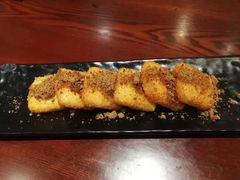 -妈妈菜舟山海鲜(定海古城店)