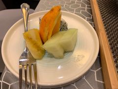 -上海安亭别墅花园酒店