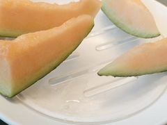-江宴渔村·鱼鲜土菜(紫荆广场店)