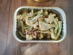 -解家河南菜(商鼎路店)