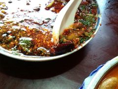 苍洱春饭店-苍洱春饭店