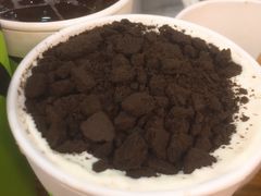-813芭依珊 BAESAn(汇港购物中心店)