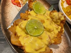 -Thai Alley泰爱里(二沙岛店)