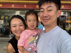 -江南濑粉店(文华路店)