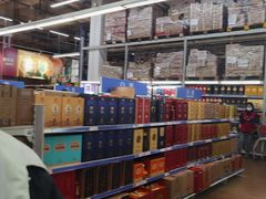 -麦德龙(包河店)