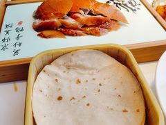 -荷塘秋月·本帮江浙菜(国权路店)