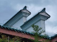 -重庆川剧博物馆