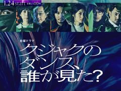 -学习谷日语培训日本留学·多语种外语教学(海淀人大分部)