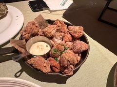 -碧特博格啤酒花园餐厅(芜湖路店)