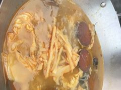 -小螺大作·螺蛳粉火锅(林和西店)