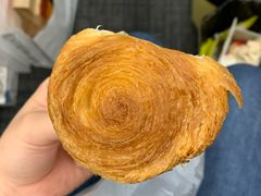 -好利来(上海虹桥新天地Lab主题店)