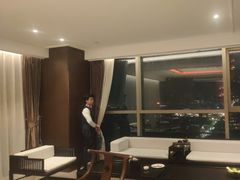 -宝燕壹号景观餐厅(龙盛国际商业广场店)