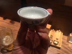 -牛玄庵日式寿喜烧·料理店(新源里店)