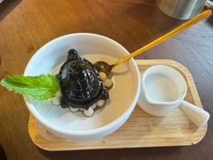 -五条友·广西烧烤大牌档(盛天地店)