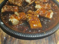 -宋小谨·泉州菜(西沙湾店)