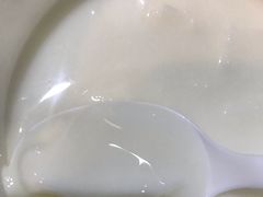 -于记杏仁(衡阳路店)