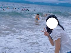 -玫瑰海岸文化旅游度假区