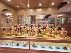 -小山日本料理(兴业太古汇店)