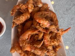 -味友·厦门味(杏林湾店)