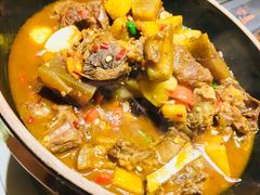 -忆江南·临江鱼馆